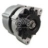 ALB6139 Alternatör
