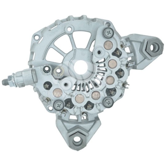 AEQ1795 Diyot köprüsü + jeneratör kapağı