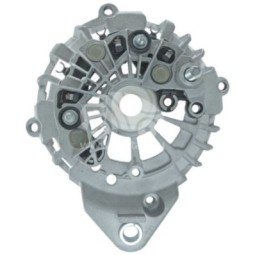 AEQ1798 Diyot köprüsü + jeneratör kapağı