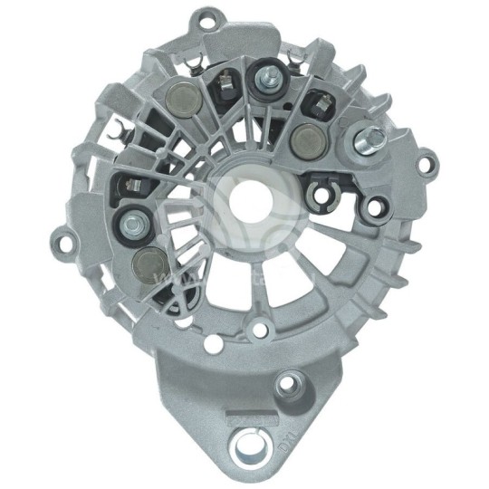 AEQ1798 Diyot köprüsü + jeneratör kapağı