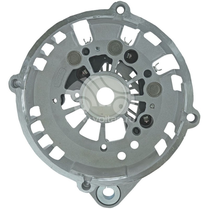 AEQ1798 Diyot köprüsü + jeneratör kapağı