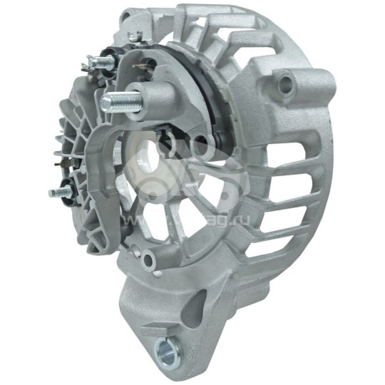 AEQ1798 Diyot köprüsü + jeneratör kapağı