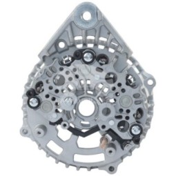 AEQ1799 Diyot köprüsü + jeneratör kapağı