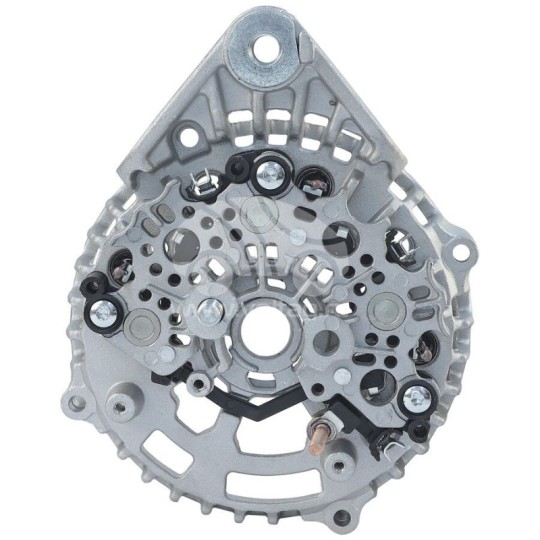 AEQ1799 Diyot köprüsü + jeneratör kapağı