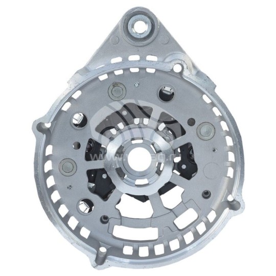 AEQ1799 Diyot köprüsü + jeneratör kapağı