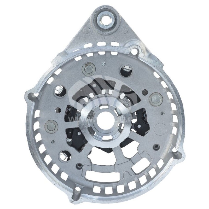 AEQ1799 Diyot köprüsü + jeneratör kapağı