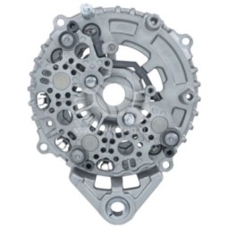 AEQ1800 Diyot köprüsü + jeneratör kapağı