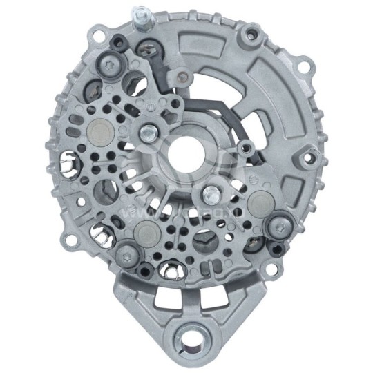 AEQ1800 Diyot köprüsü + jeneratör kapağı