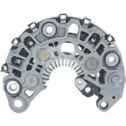 AEQ1801 Alternatör diyot köprüsü