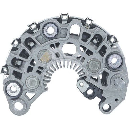 AEQ1801 Alternatör diyot köprüsü