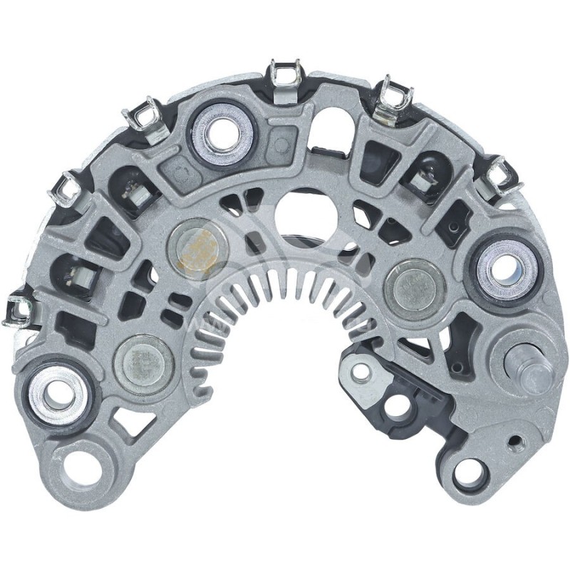 AEQ1801 Alternatör diyot köprüsü