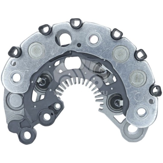 AEQ1801 Alternatör diyot köprüsü