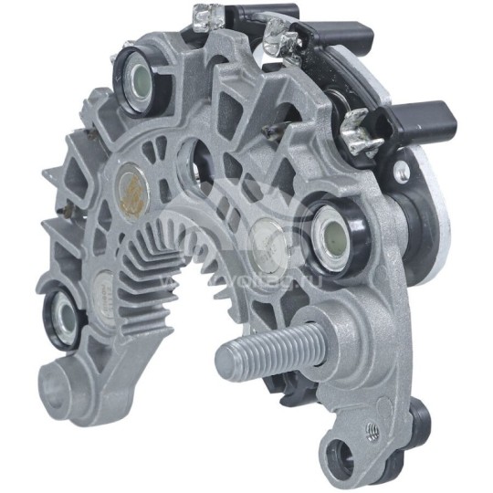 AEQ1801 Alternatör diyot köprüsü