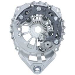 AEQ1802 Diyot köprüsü + jeneratör kapağı