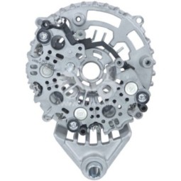 AEQ1803 Diyot köprüsü + jeneratör kapağı