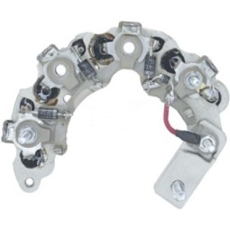 AEQ1804 Alternatör diyot köprüsü