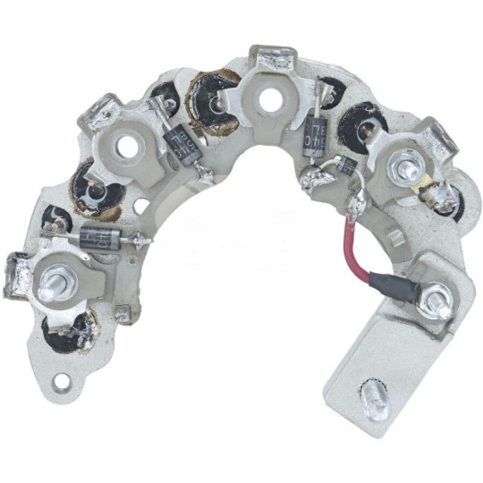 AEQ1804 Alternatör diyot köprüsü