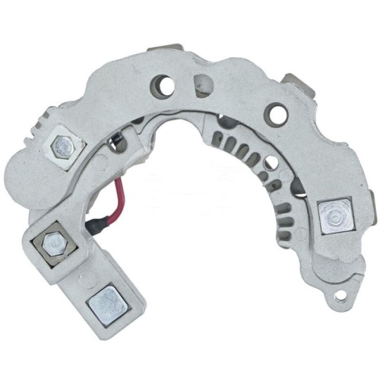 AEQ1804 Alternatör diyot köprüsü