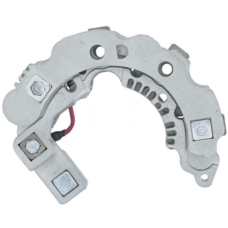 AEQ1804 Alternatör diyot köprüsü