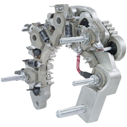 AEQ1804 Alternatör diyot köprüsü