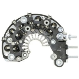 AEQ2004 Alternatör diyot köprüsü