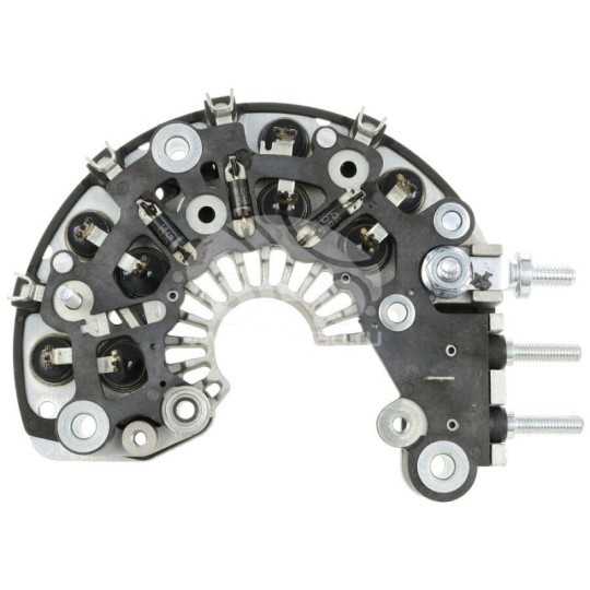 AEQ2004 Alternatör diyot köprüsü