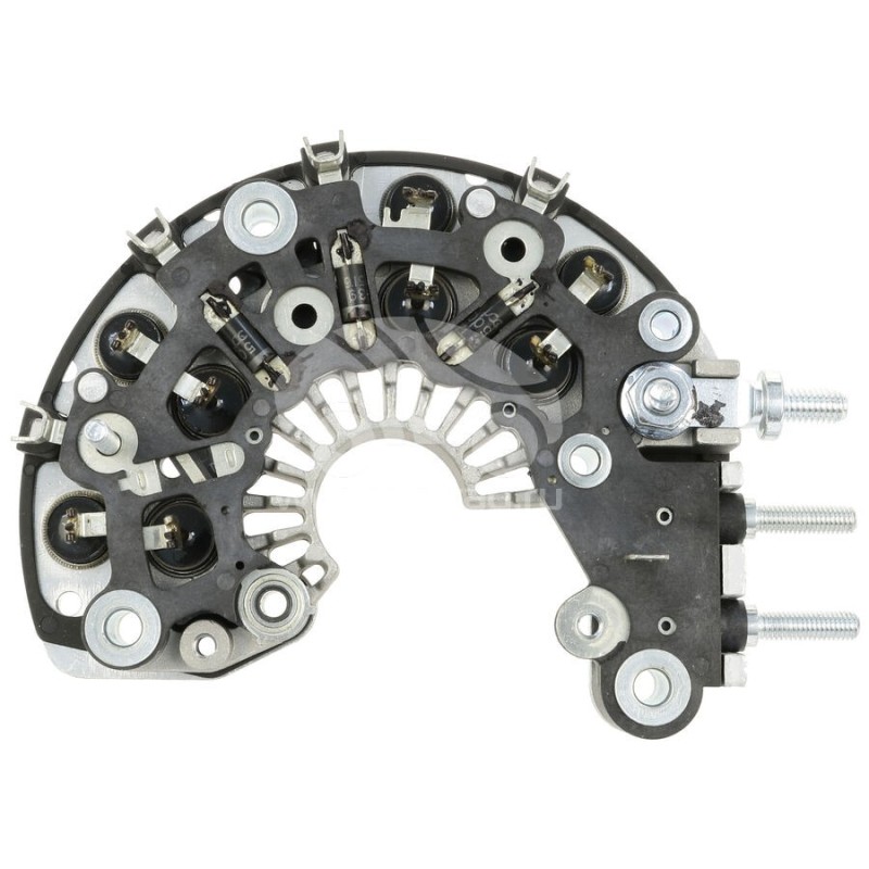 AEQ2004 Alternatör diyot köprüsü