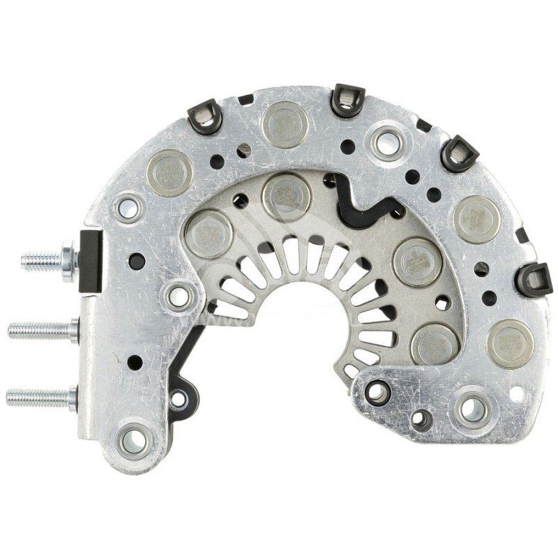 AEQ2004 Alternatör diyot köprüsü