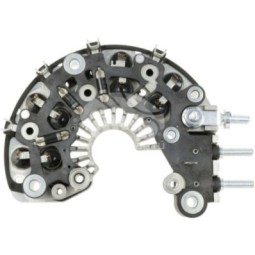 AEQ2005 Alternatör diyot köprüsü