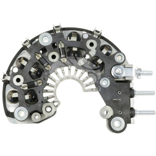 AEQ2005 Alternatör diyot köprüsü