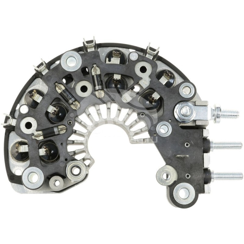 AEQ2005 Alternatör diyot köprüsü