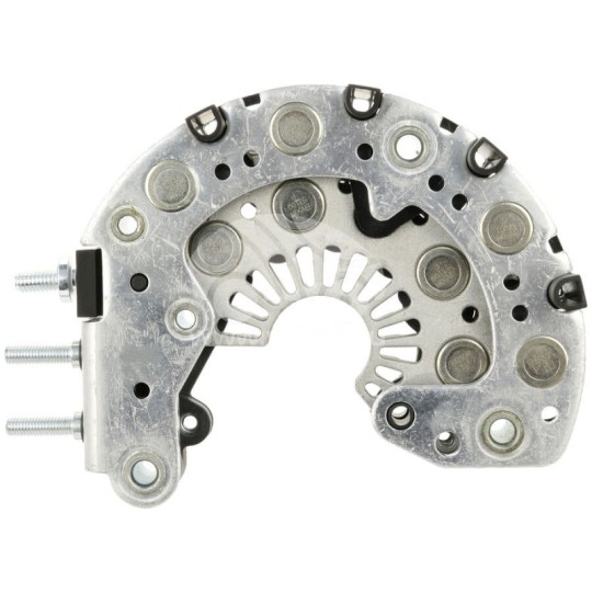 AEQ2005 Alternatör diyot köprüsü