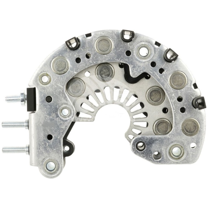 AEQ2005 Alternatör diyot köprüsü