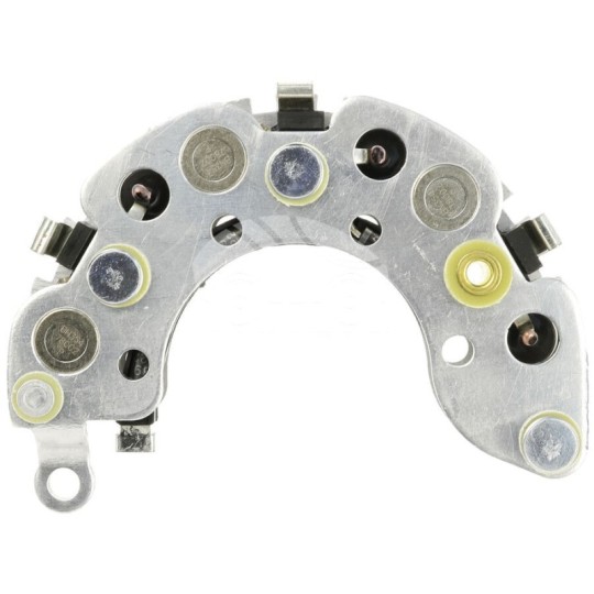 AEQ2006 Alternatör diyot köprüsü