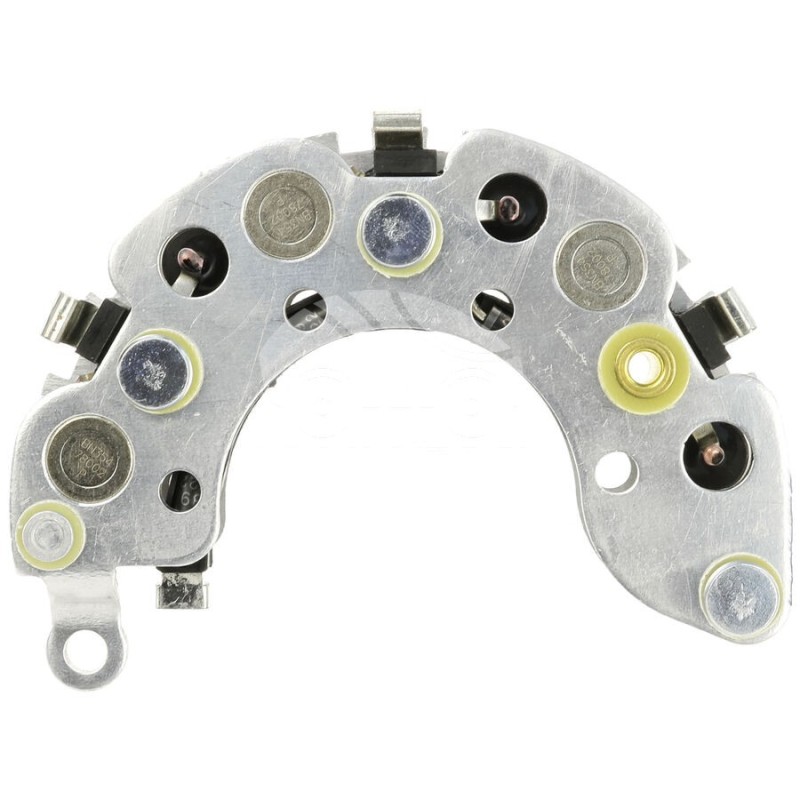 AEQ2006 Alternatör diyot köprüsü