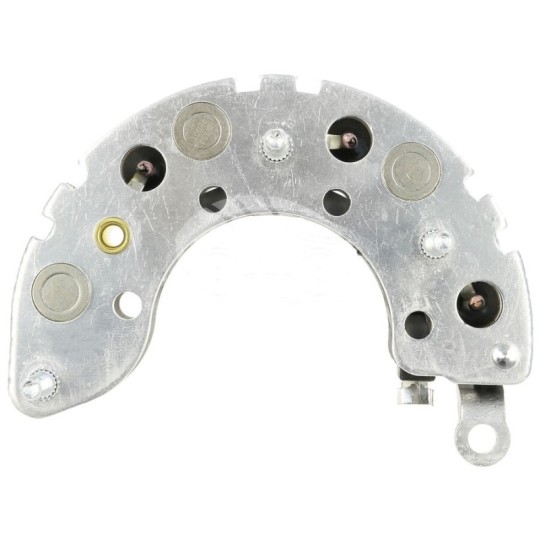 AEQ2006 Alternatör diyot köprüsü