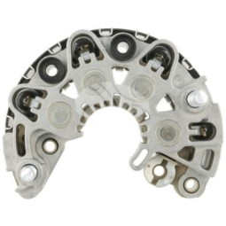 AEQ2078 Alternatör diyot köprüsü