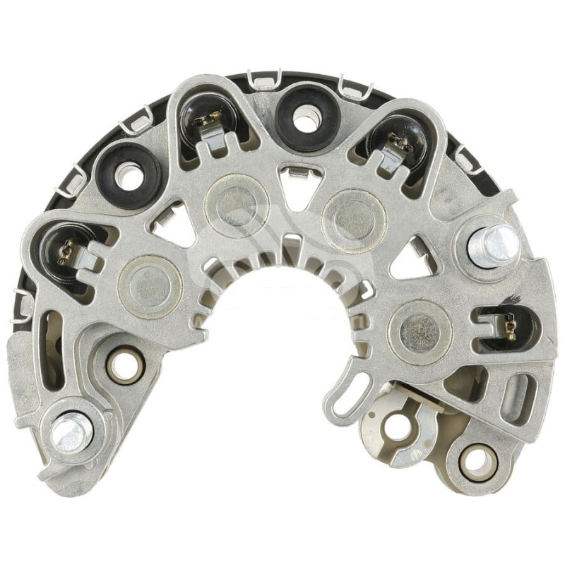 AEQ2078 Alternatör diyot köprüsü