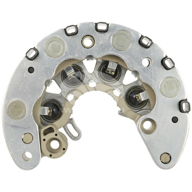 AEQ2078 Alternatör diyot köprüsü