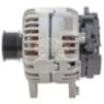 ALB3878 Alternatör