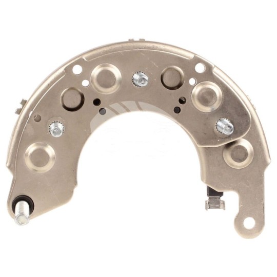 AEQ2519 Alternatör diyot köprüsü