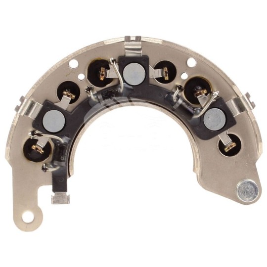 AEQ2519 Alternatör diyot köprüsü