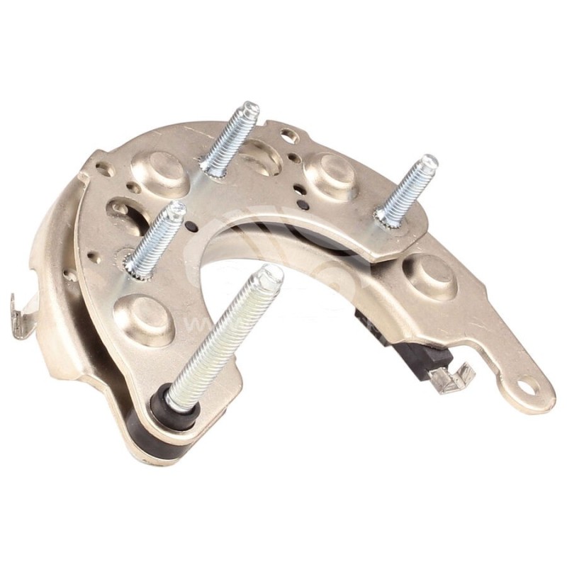 AEQ2519 Alternatör diyot köprüsü