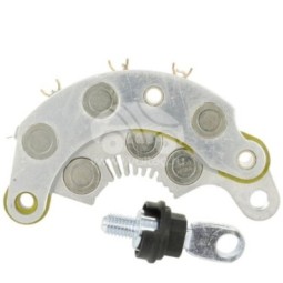 AEQ3003 Alternatör diyot köprüsü