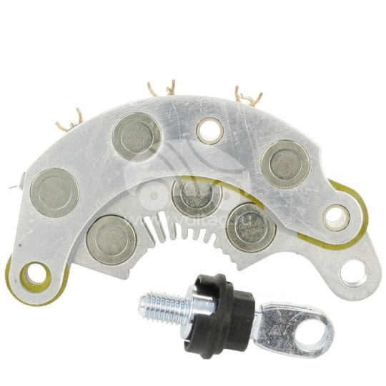 AEQ3003 Alternatör diyot köprüsü