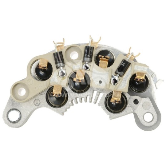 AEQ3003 Alternatör diyot köprüsü