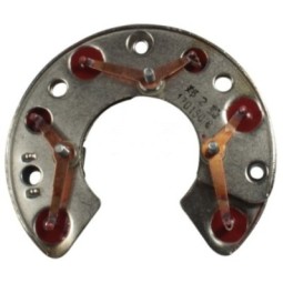 AEQ3211 Alternatör diyot köprüsü