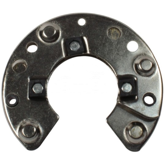 AEQ3211 Alternatör diyot köprüsü