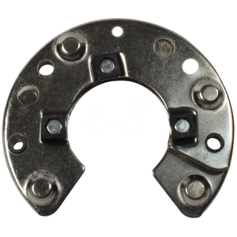 AEQ3211 Alternatör diyot köprüsü