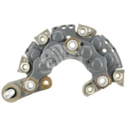 AEQ3221 Alternatör diyot köprüsü